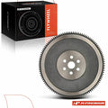 Clutch Flywheel for Ford Ranger Mazda B2300 (2001–2011)