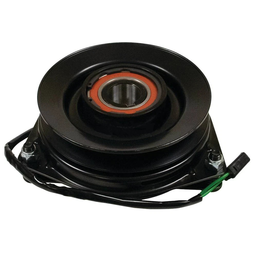 255-527 PTO Clutch for Scag (Fits )