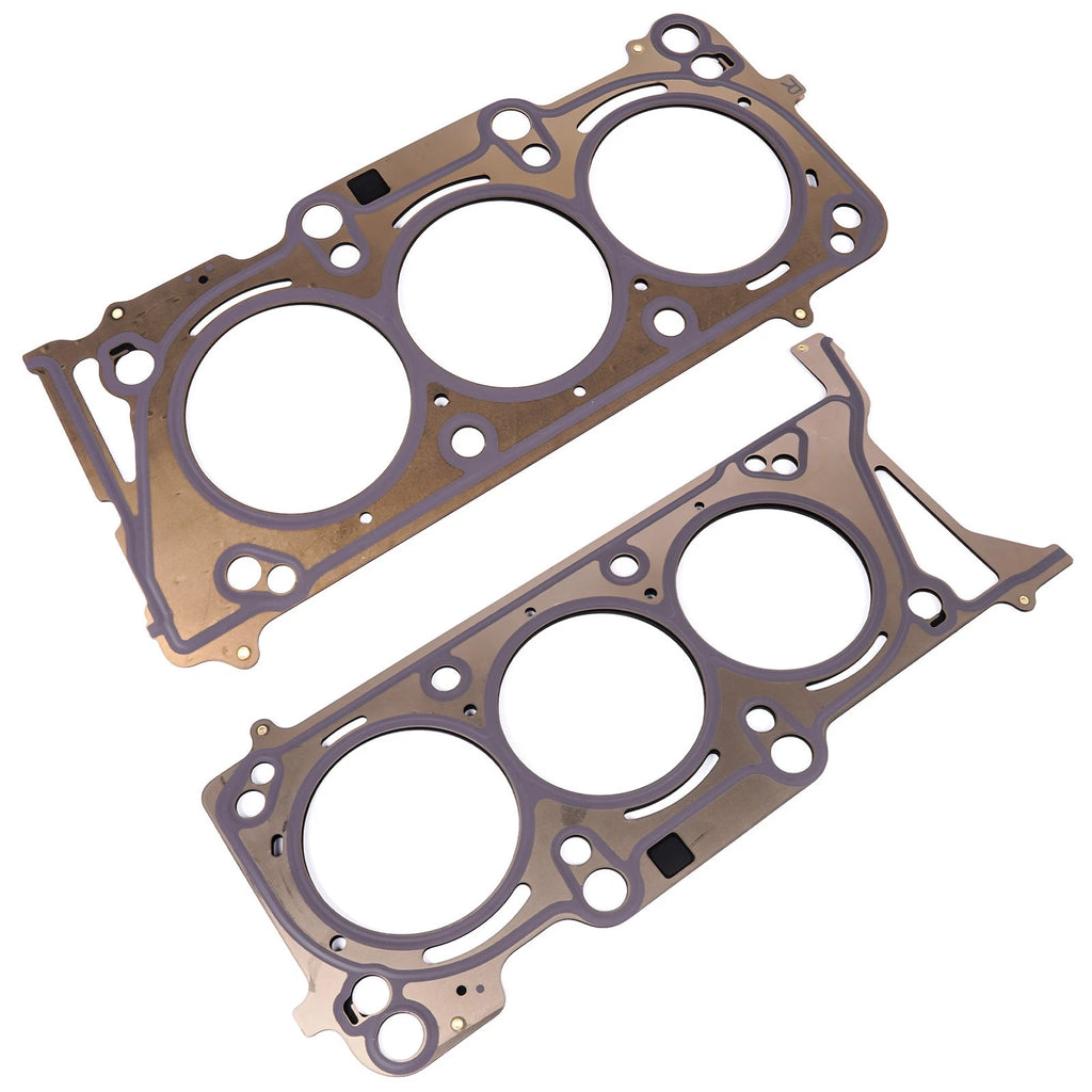 Cylinder Head Gasket Set for Jeep Ram Dodge Chrysler 3.6L (2016-2024)