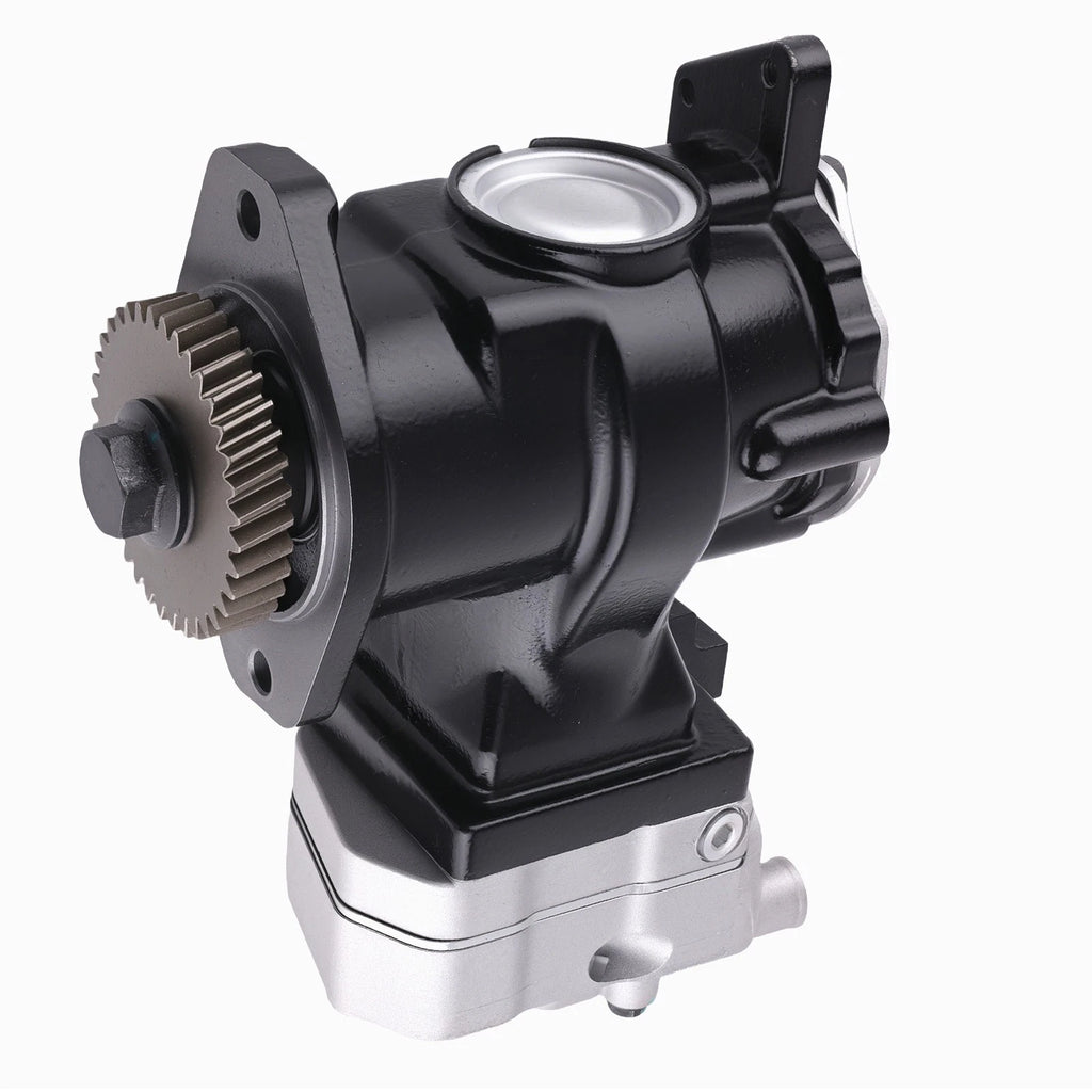 Air Brake Compressor for Ottawa Engine C50 (56mm) 247cc (2019–2020)