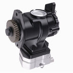 Air Brake Compressor for Ottawa Engine C50 (56mm) 247cc (2019–2020)