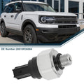Engine Oil Pressure Sensor Switch for Honda Accord V6 (2003-2007)
