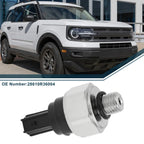Engine Oil Pressure Sensor Switch for Honda Accord V6 (2003-2007)