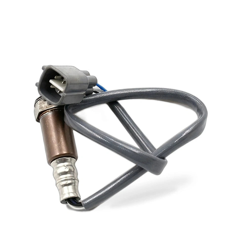 Oxygen Sensor for Lexus RX350, Toyota Avalon, Camry (2007–2019) 89467-48120