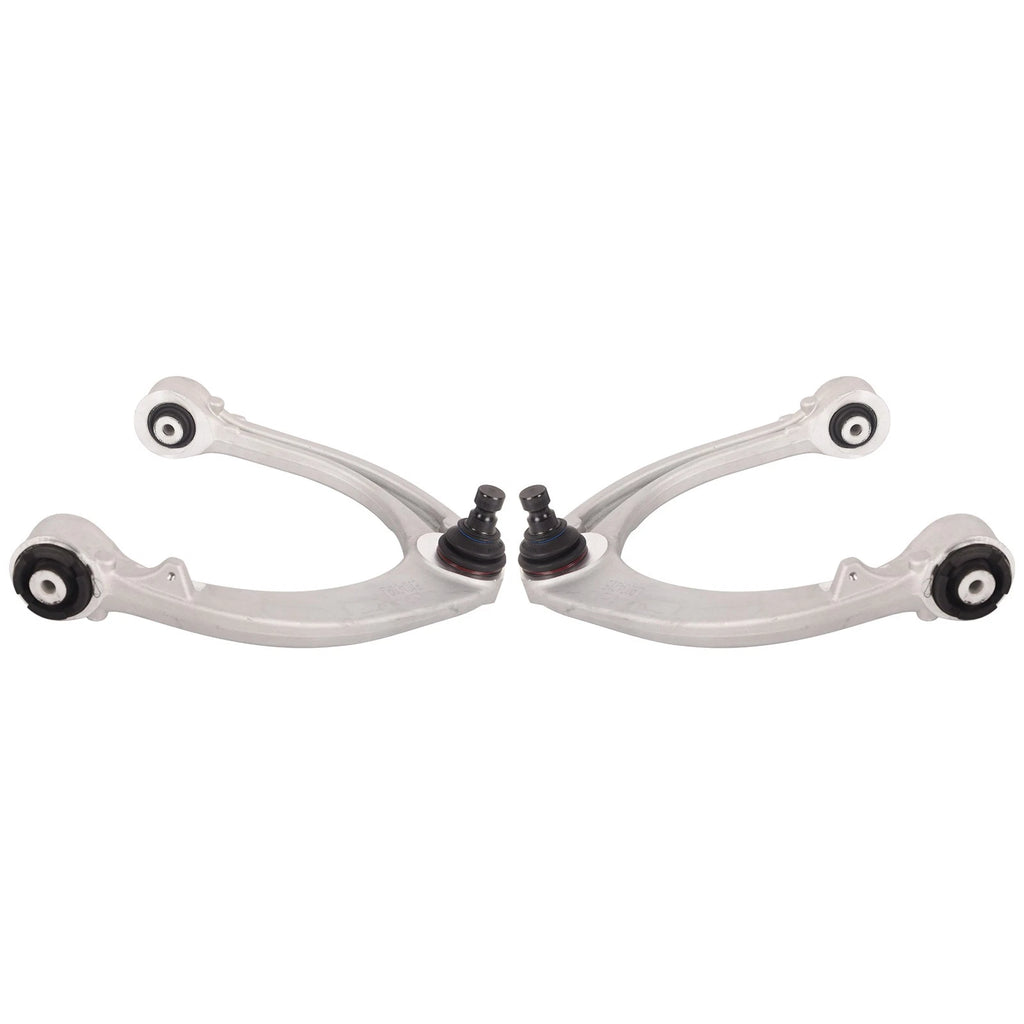 2X Front Upper Control Arm & Ball Joint Kit for Land Rover Range Rover (2013-2018)