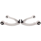 2X Front Upper Control Arm & Ball Joint Kit for Land Rover Range Rover (2013-2018)