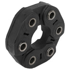 Driveshaft Coupler Flex Joint for Ford Transit (2015–2017)