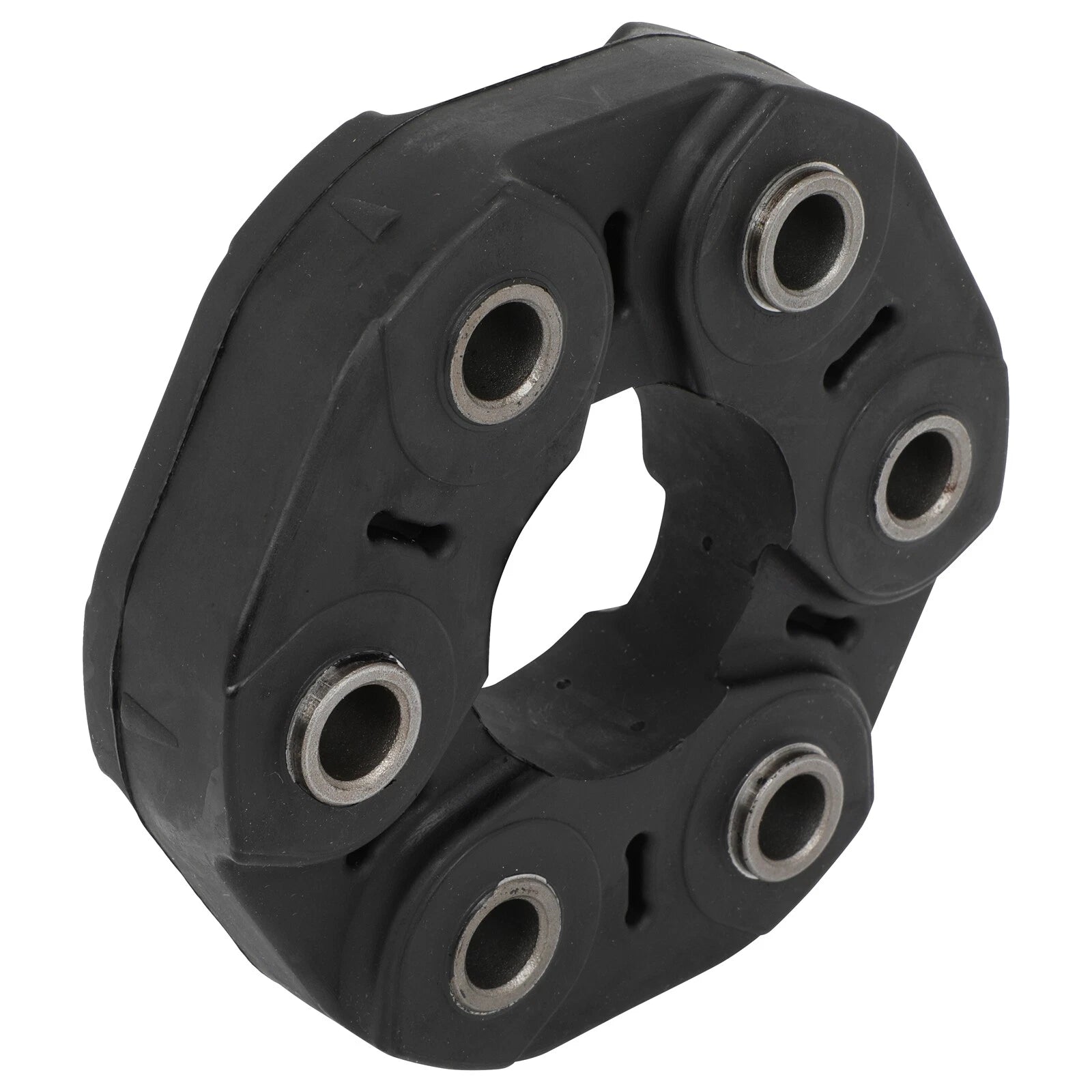 Driveshaft Coupler Flex Joint for Ford Transit (2015–2017)