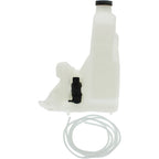 Washer Reservoir for Chevrolet Colorado (2015–2017)