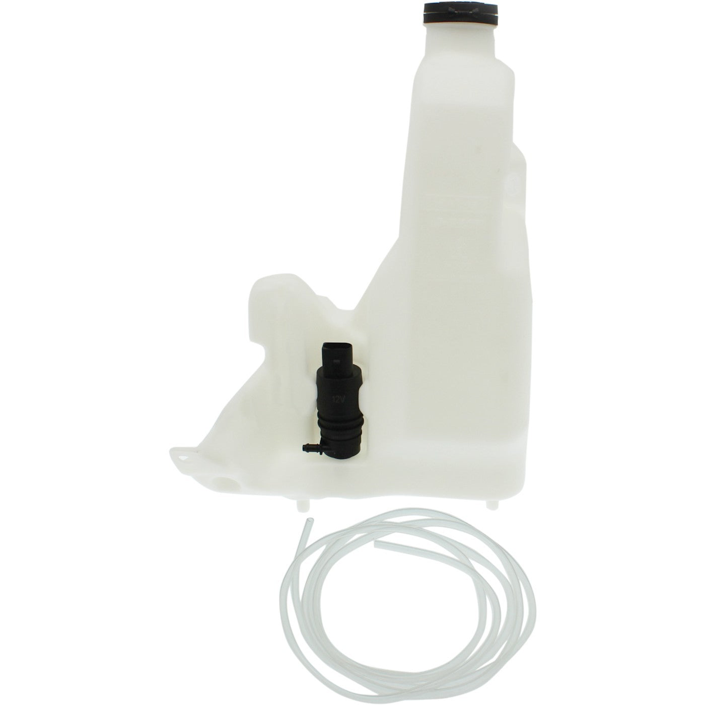 Washer Reservoir for Chevrolet Colorado (2015–2017)