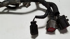 Transmission Harness for Lincoln Mark VIII (1997)