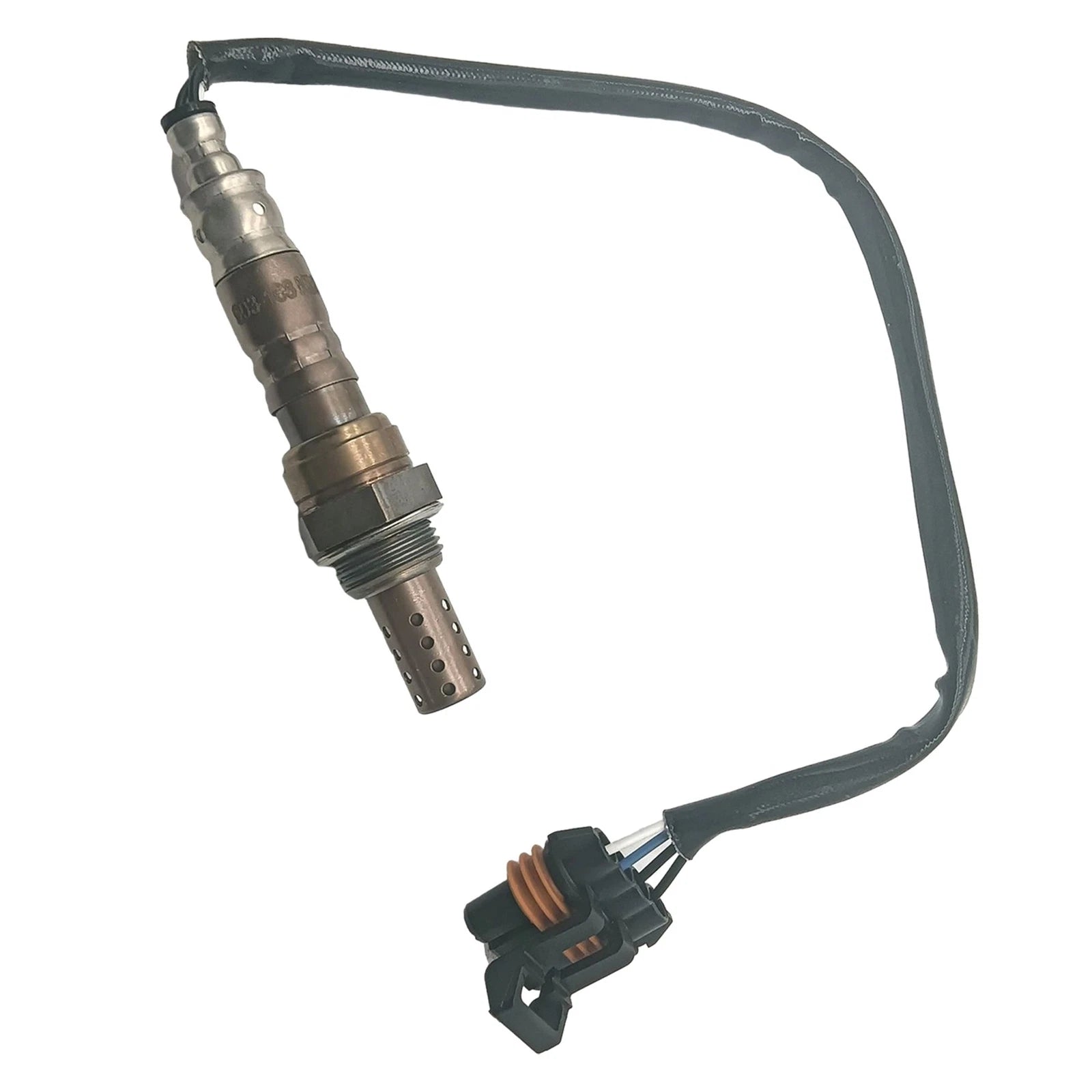 O2 Oxygen Sensor for Chevy Tahoe (2000-2006)