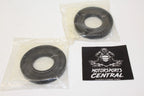 Crankshaft Seal for Tigershark Montego MonteCarlo (1993–1999) 639 640