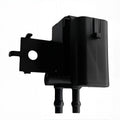 Secondary Air Injection Check Valve 1997264 for Chevy Express 1500 (1996–2002)
