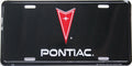 GMC License Plate Emblem for GMC Chevy
