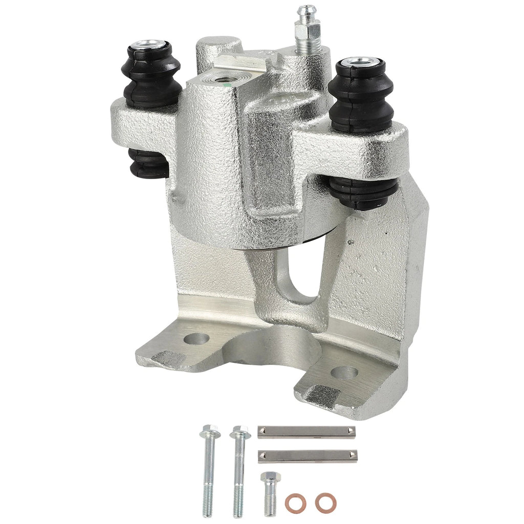 Rear Right Brake Caliper for Ford Ranger (2010–2011)