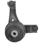 Engine Mount for Toyota Camry ACV36R ACV40R 2002-2011 4cyl 2.4L