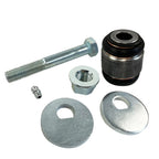 Alignment Camber Kit Rear Inner Upper K100142 for Buick Enclave, Chevy (2007–2017)