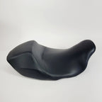 OEM Solo Seat for Harley-Davidson Ultra Classic CVO Road King Glide (2008–2023)
