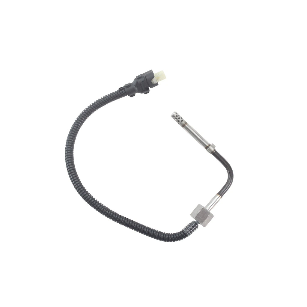 Hella Exhaust Gas Temperature EGT Sensor for Mercedes E250 (2010–2016)