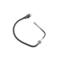 Hella Exhaust Gas Temperature EGT Sensor for Mercedes E250 (2010–2016)