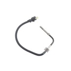 Hella Exhaust Gas Temperature EGT Sensor for Mercedes E250 (2010–2016)