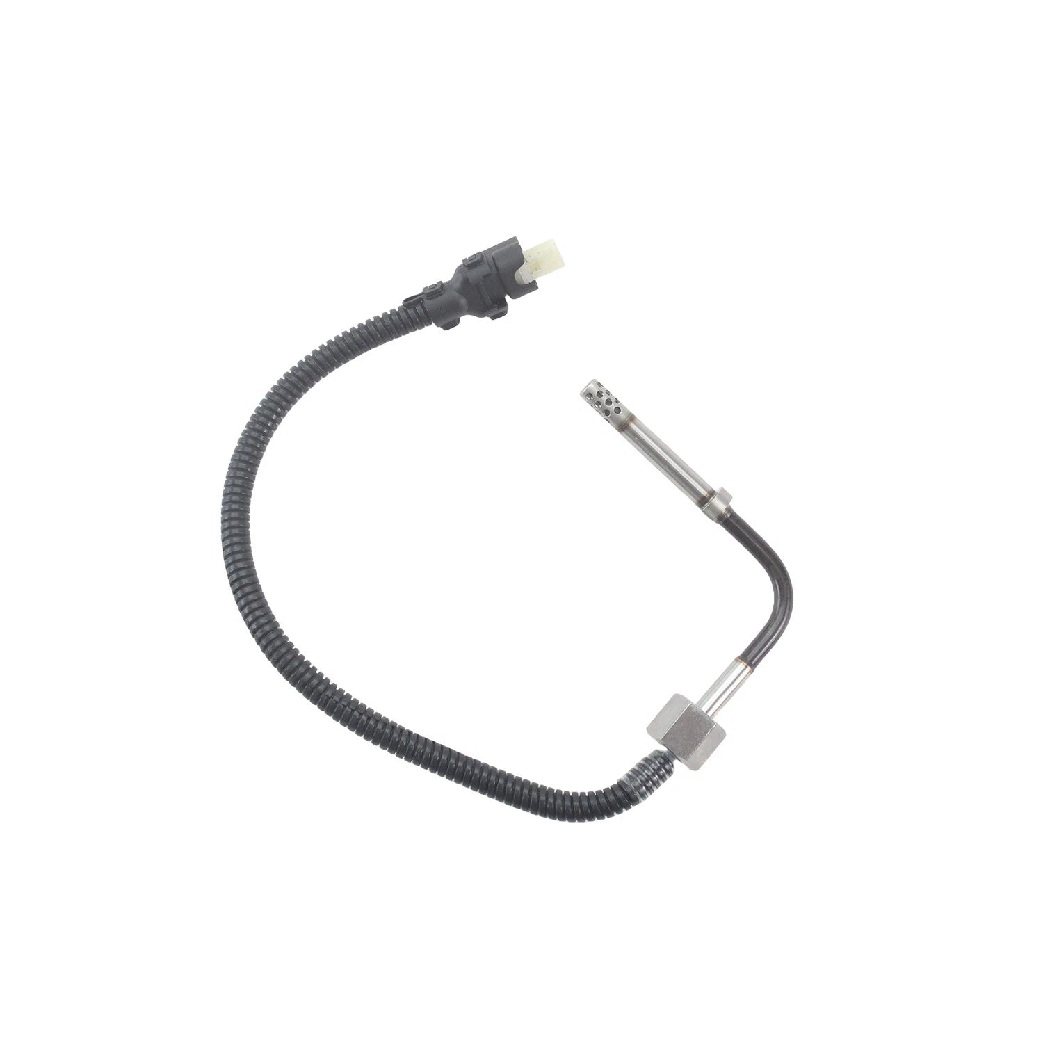 Hella Exhaust Gas Temperature EGT Sensor for Mercedes E250 (2010–2016)