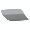 Replacement Passenger Side Headlight Washer Cover (See compatibility Chart)