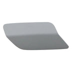 Replacement Passenger Side Headlight Washer Cover (See compatibility Chart)
