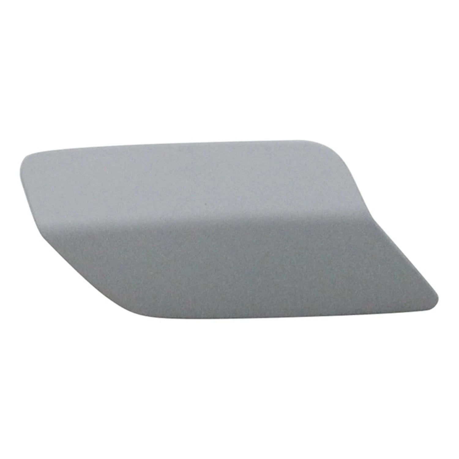 Replacement Passenger Side Headlight Washer Cover (See compatibility Chart)
