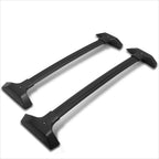 Aluminum Roof Rack Crossbar for Chevy Traverse (2009–2017)
