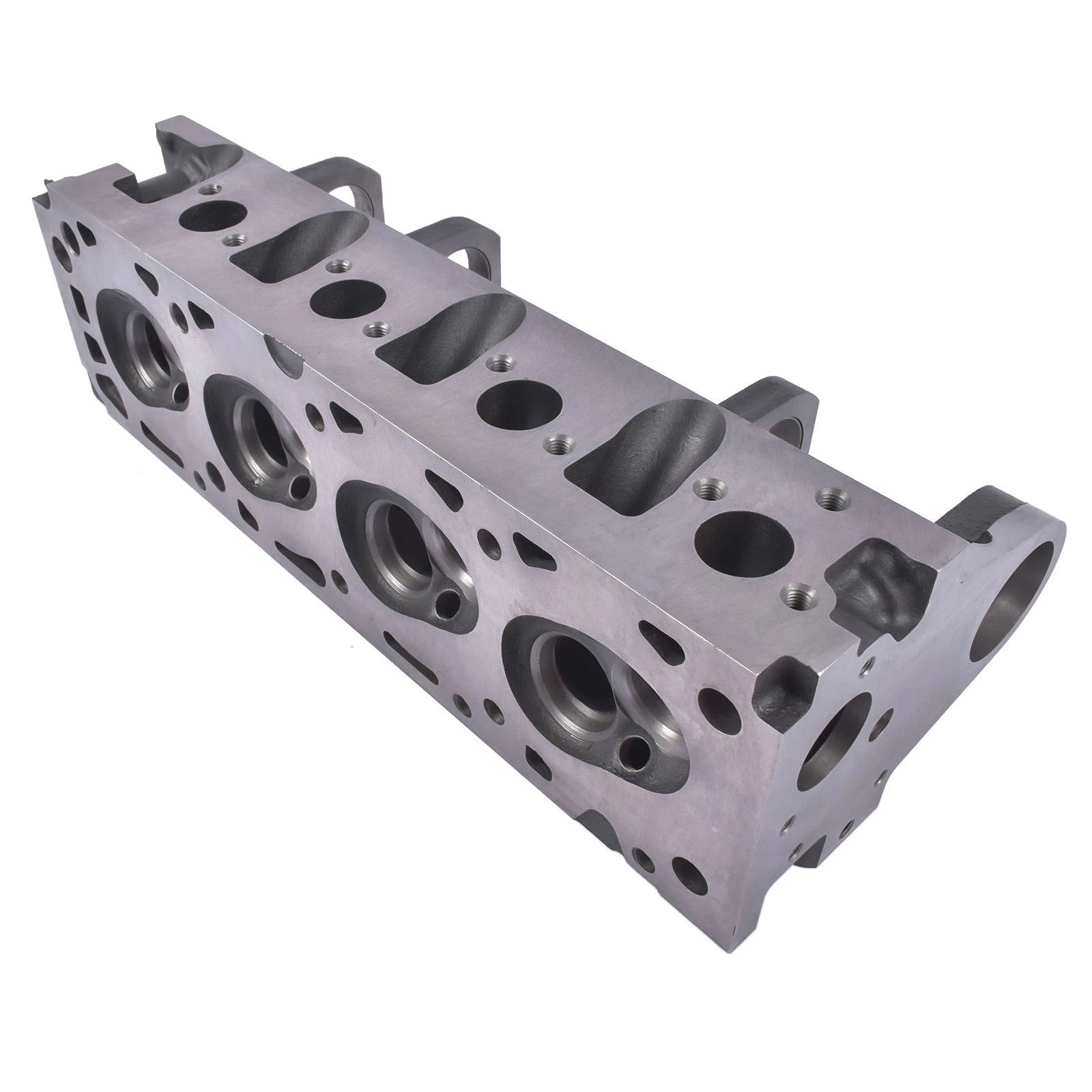 Bare Cylinder Head for Ford Ranger (1995-2001)