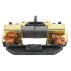 Carbon Brush for DeWalt DCH143 DCH243 DCH254 (1pc)