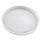 Dome Light Cover Lens x1 for Ford Crown Victoria (1998-2011)