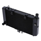 Engine Radiator Cooling for HONDA CB500 (1993-2004)