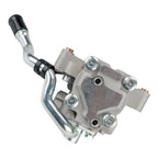 Power Steering Pump for Ford Escape and Mercury Mariner (2004–2007)