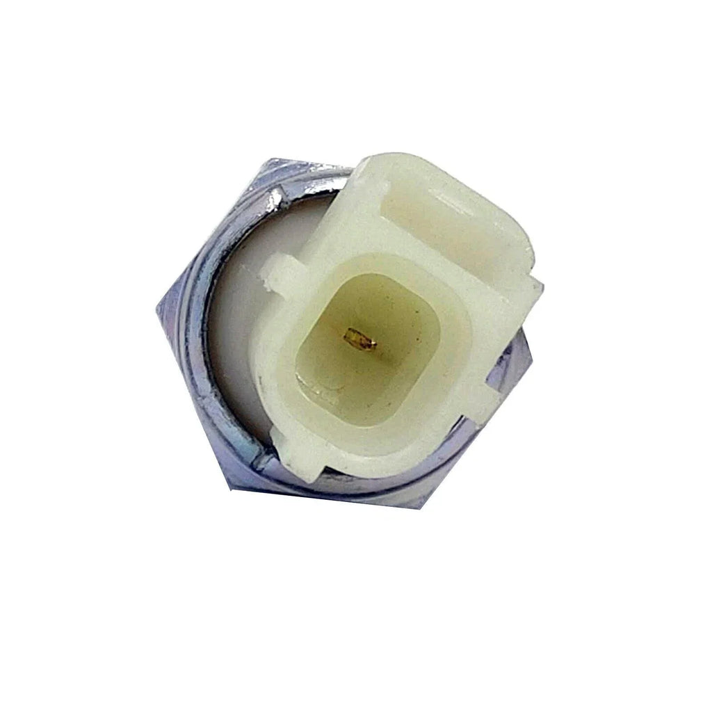 Oil Pressure Switch for Ford Falcon BA BF FG XR6 XR8 E-GAS Turbo (2002-2016)