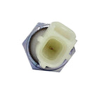 Oil Pressure Switch for Ford Falcon BA BF FG XR6 XR8 E-GAS Turbo (2002-2016)