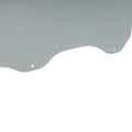 Front Driver Side Door Glass for Kia Sedona (2006–2014)