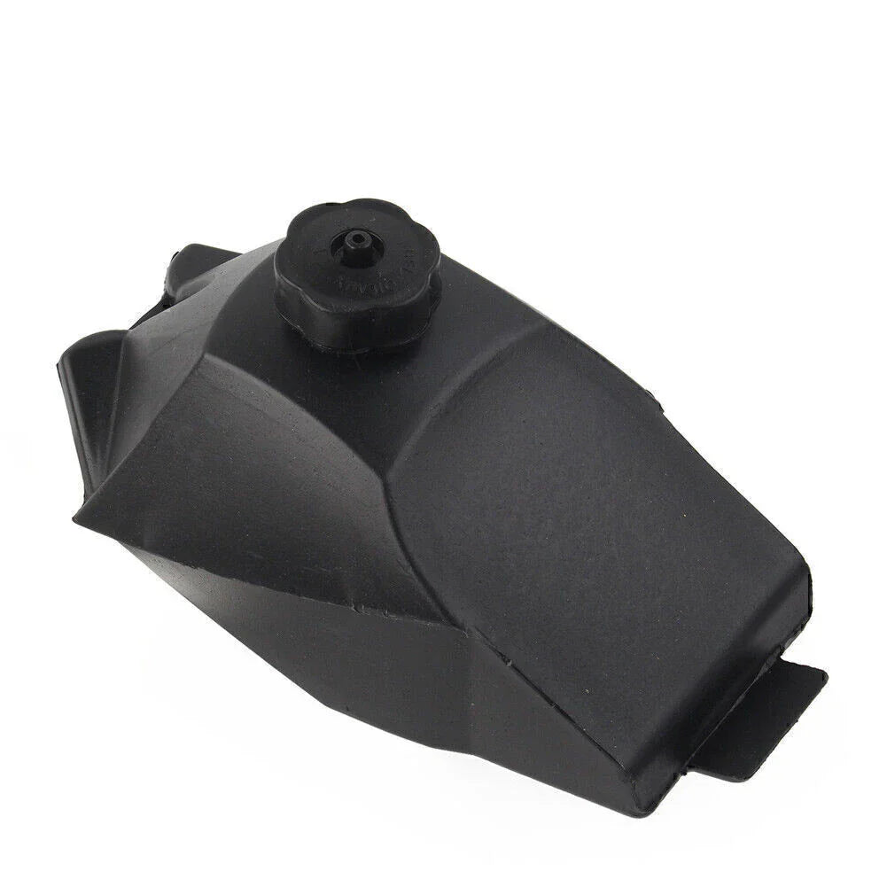 Petrol Gas Fuel Tank for 47cc 49cc Mini ATV Quad Pocket Dirt Bike Moto