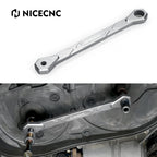 Clutch Alignment Tool for Polaris RZR 570 Ranger 570 (2013–2016)