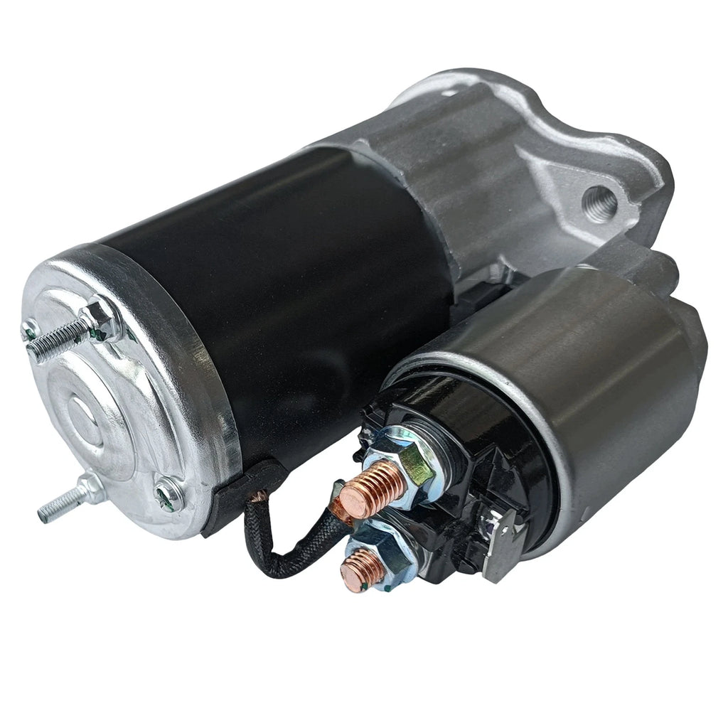 Starter Motor for Mitsubishi Outlander (2007-2009)