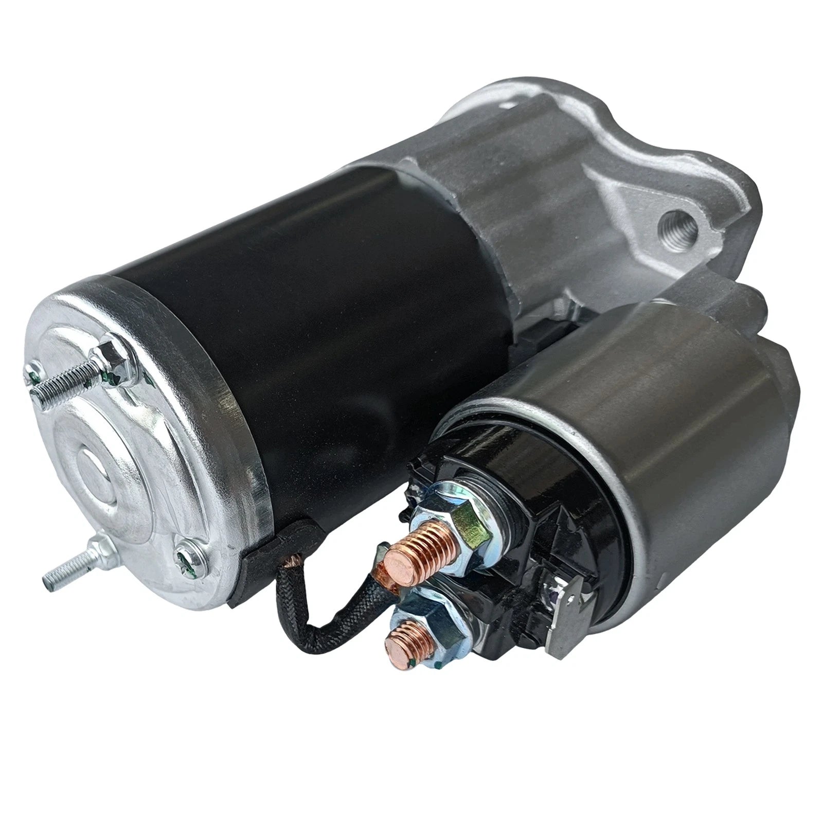 Starter Motor for Mitsubishi Outlander (2007-2009)