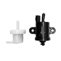 Fuel Pump & Filter for Honda Metropolitan 50 CHF50 (2002–2009) 16900-GET-003