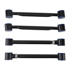 Rear Trailing Control Arms for Chevrolet SSR (2003-2006)