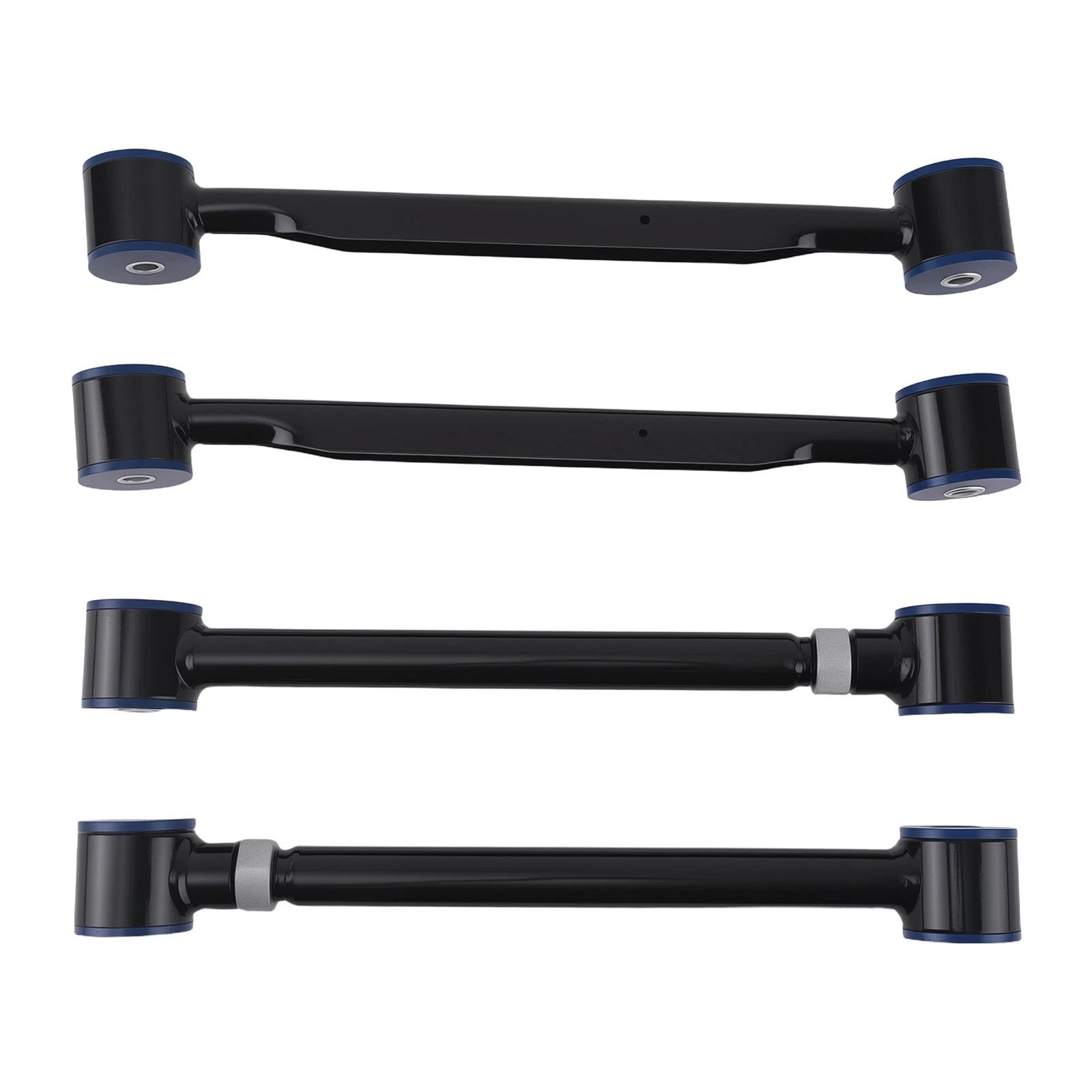 Rear Trailing Control Arms for Chevrolet SSR (2003-2006)