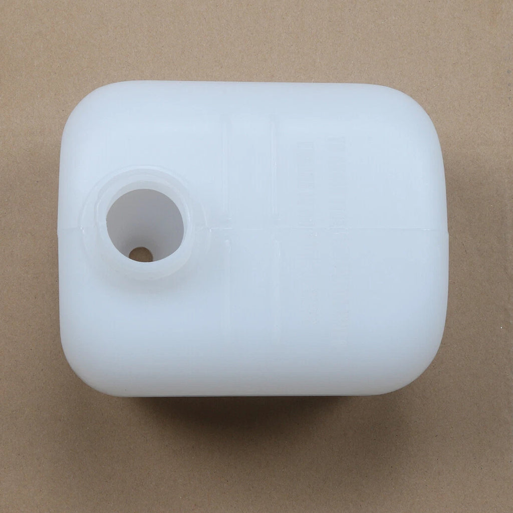 Gas Tank for Arctic Cat Snowmobile (0670-065)