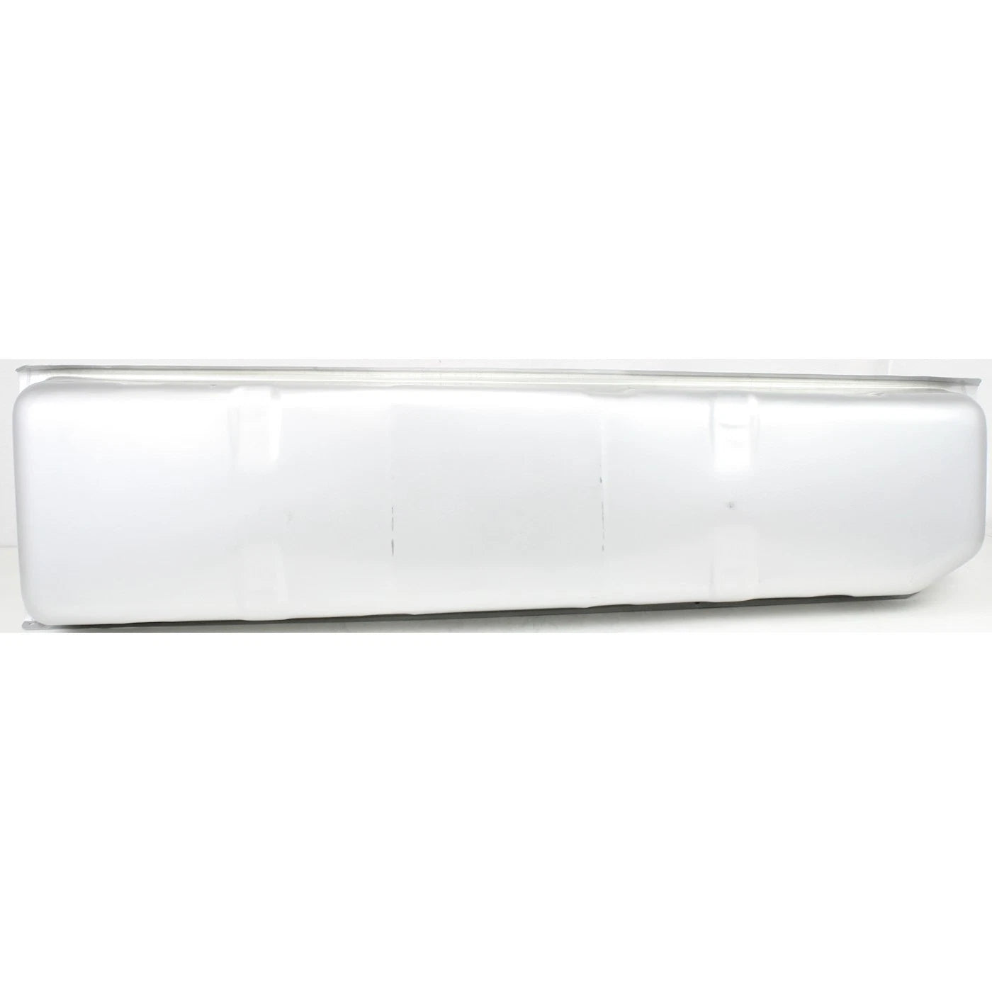 Fuel Tank Kit for Chevy K1500 (1998–1999) Front of Rear Axle Galvanized Steel
