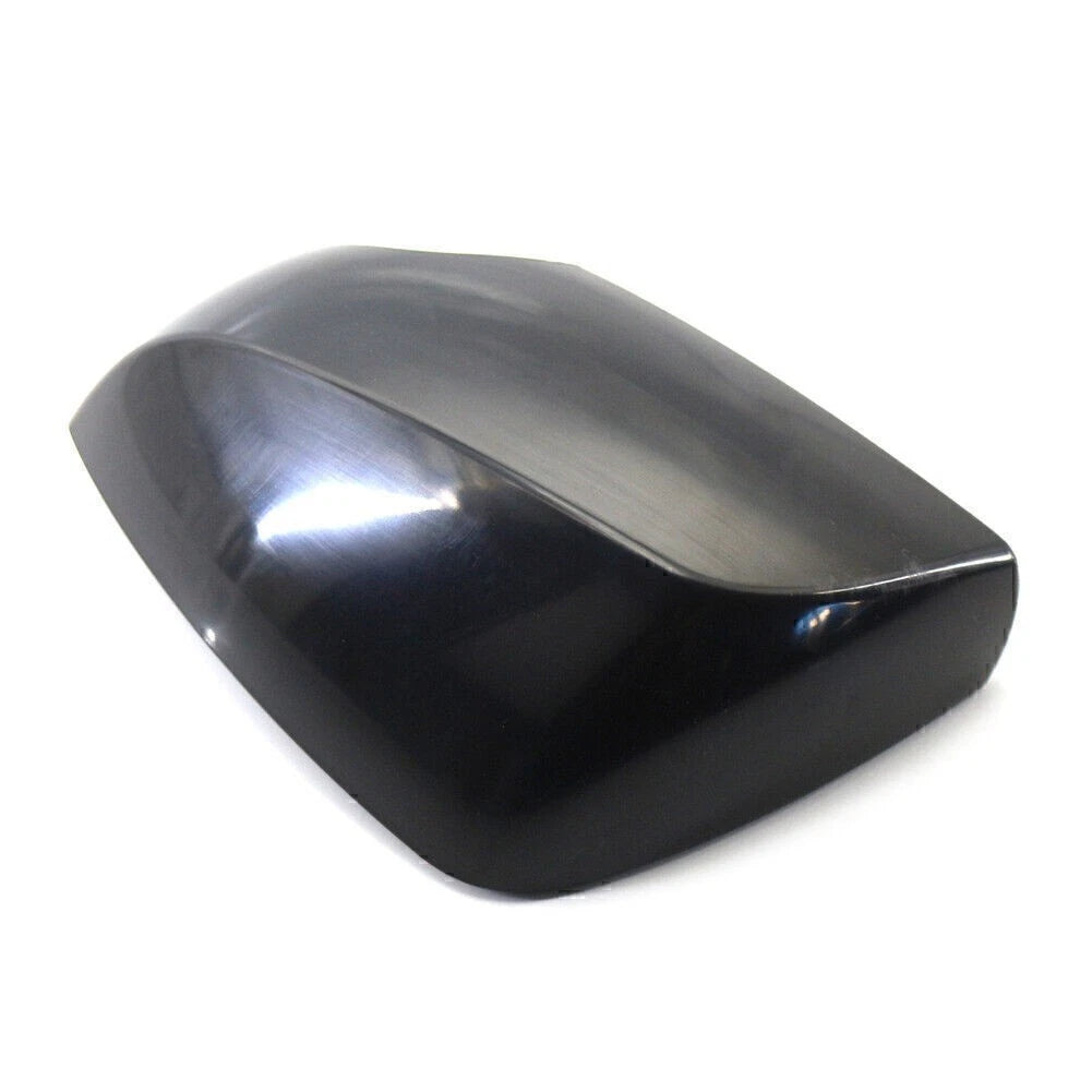 Rear Left Side View Mirror Cover Cap Trim for Subaru (2012–2018) 91059AJ210