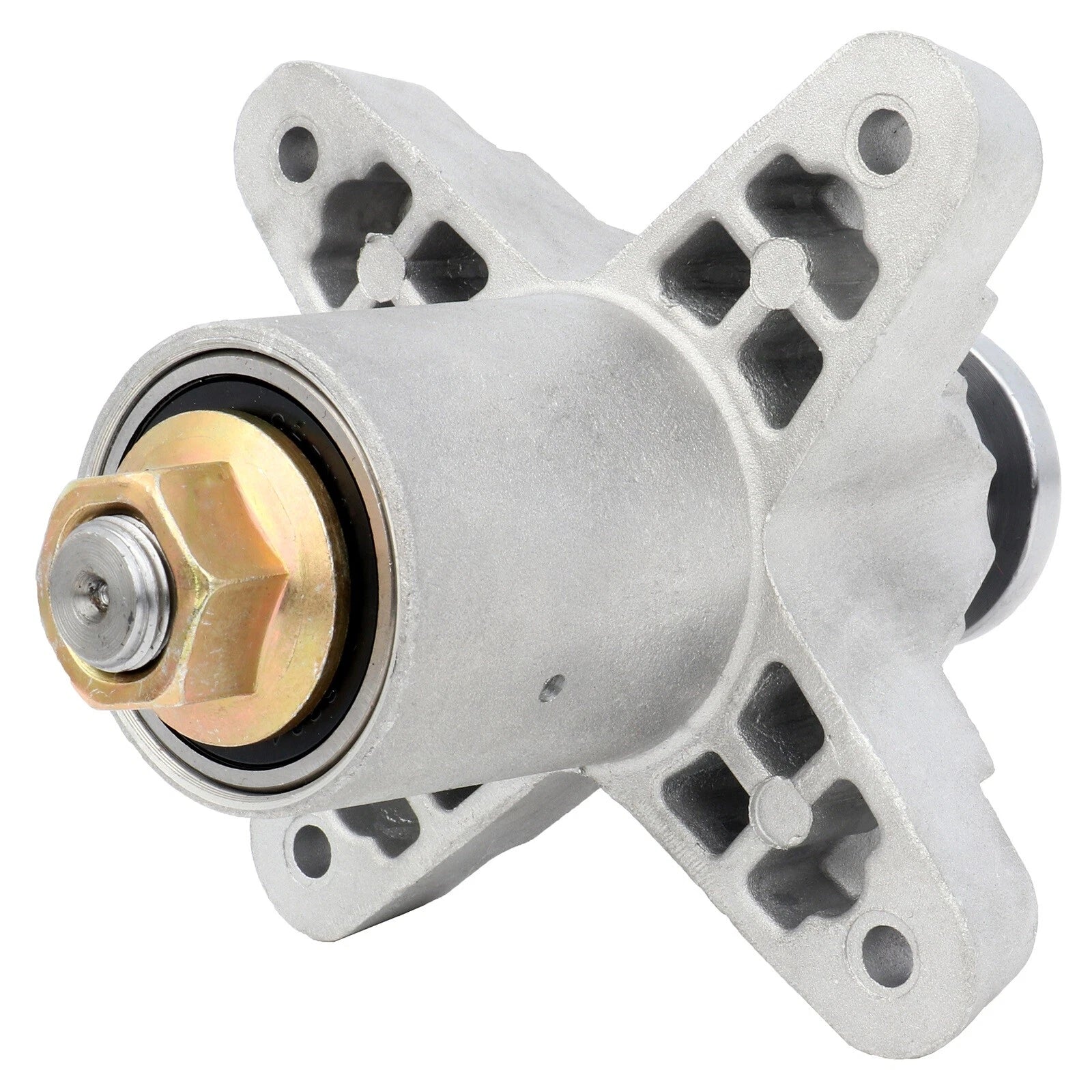 Spindle Assembly for MTD (MTD Models)